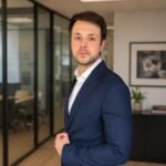 Esteban López Leis Ceñal