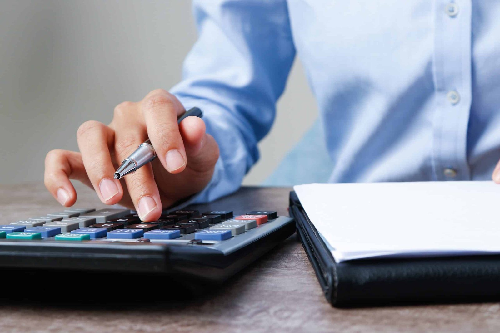 Calculadora de indemnización por despido: cuánto te corresponde y cómo se calcula